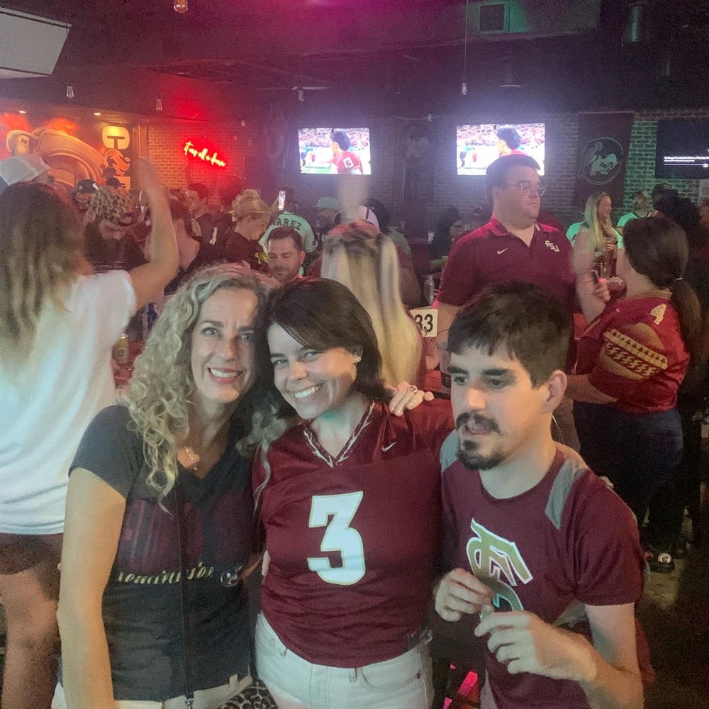 Michelle’s live flyer. Like to be notified when I go live. - Picture 9 of 13